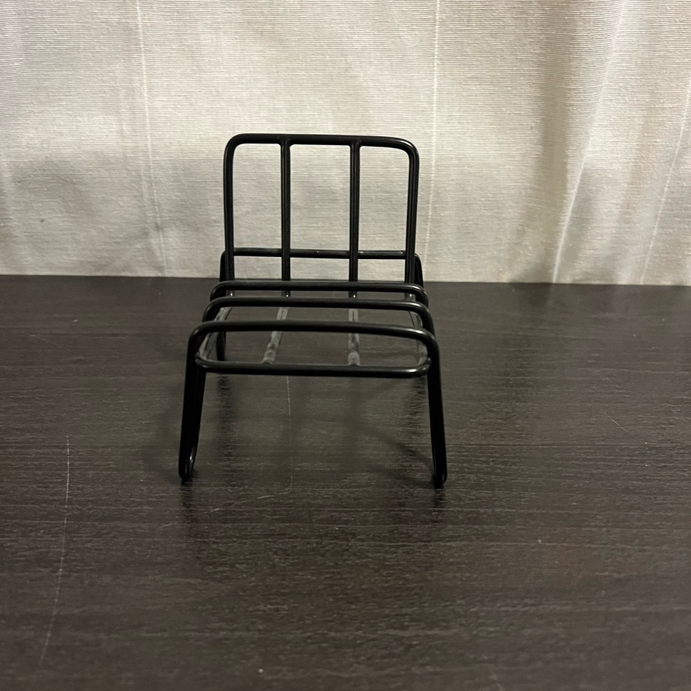 IKEA Krubett Mobile Phone Holder